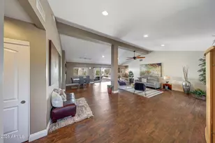 2237 E Nicolet Ave, Phoenix, AZ 85020 - Photo 9