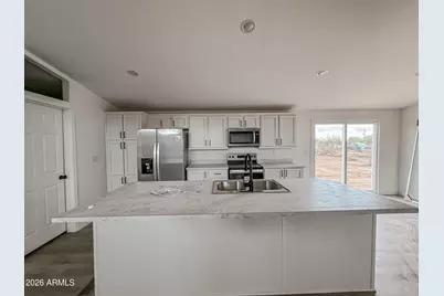 22775 E Day Spring Lane --, Florence, AZ 85132 - Photo 5