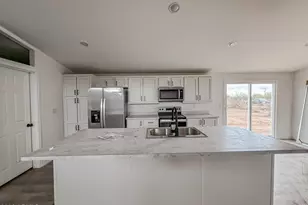 22775 E Day Spring Ln --, Florence, AZ 85132 - Photo 5