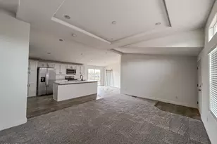 22775 E Day Spring Ln --, Florence, AZ 85132 - Photo 7