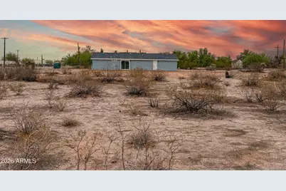 22775 E Day Spring Lane --, Florence, AZ 85132 - Photo 13