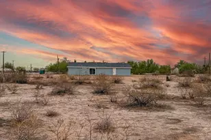22775 E Day Spring Ln --, Florence, AZ 85132 - Photo 13