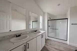 22775 E Day Spring Ln --, Florence, AZ 85132 - Photo 9