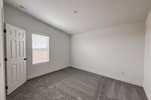 22775 E Day Spring Ln --, Florence, AZ 85132 - Photo 11