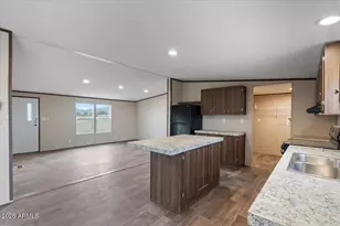 53512 W Organ Pipe Rd, Maricopa, AZ 85139 - Photo 19