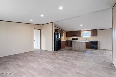 53512 W Organ Pipe Road, Maricopa, AZ 85139 - Photo 13