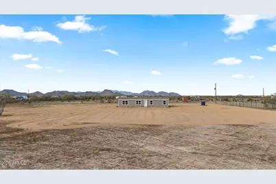 53512 W Organ Pipe Road, Maricopa, AZ 85139 - Photo 43