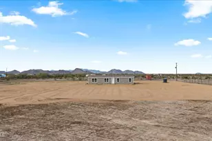 53512 W Organ Pipe Rd, Maricopa, AZ 85139 - Photo 43