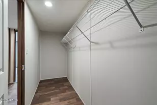 53512 W Organ Pipe Rd, Maricopa, AZ 85139 - Photo 25