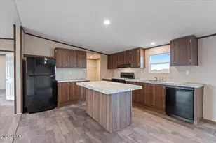 53512 W Organ Pipe Rd, Maricopa, AZ 85139 - Photo 17