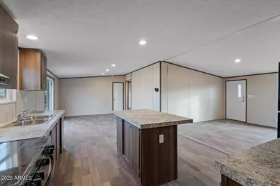 53512 W Organ Pipe Road, Maricopa, AZ 85139 - Photo 15