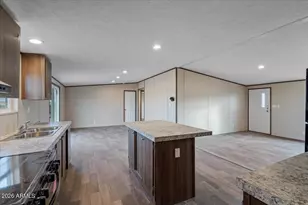 53512 W Organ Pipe Rd, Maricopa, AZ 85139 - Photo 15