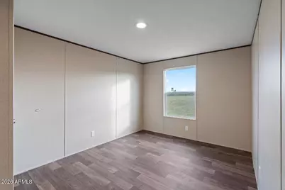 53512 W Organ Pipe Road, Maricopa, AZ 85139 - Photo 31