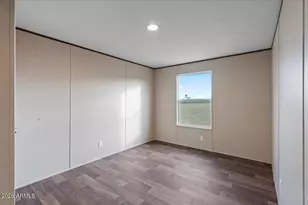 53512 W Organ Pipe Rd, Maricopa, AZ 85139 - Photo 31