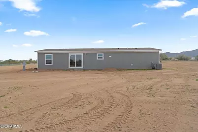 53512 W Organ Pipe Road, Maricopa, AZ 85139 - Photo 9