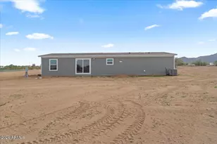 53512 W Organ Pipe Rd, Maricopa, AZ 85139 - Photo 9