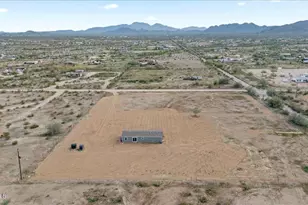 53512 W Organ Pipe Rd, Maricopa, AZ 85139 - Photo 37