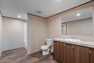 53512 W Organ Pipe Rd, Maricopa, AZ 85139 - Photo 23