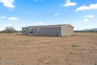 53512 W Organ Pipe Road, Maricopa, AZ 85139 - Photo 7
