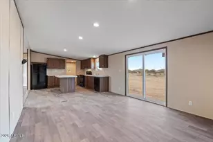 53512 W Organ Pipe Rd, Maricopa, AZ 85139 - Photo 29