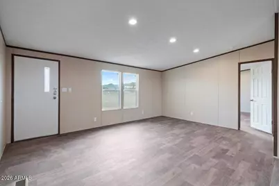 53512 W Organ Pipe Road, Maricopa, AZ 85139 - Photo 11