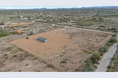 53512 W Organ Pipe Road, Maricopa, AZ 85139 - Photo 39