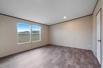 53512 W Organ Pipe Road, Maricopa, AZ 85139 - Photo 21