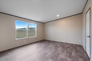 53512 W Organ Pipe Rd, Maricopa, AZ 85139 - Photo 21