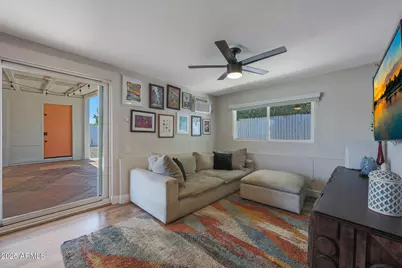 523 W Coolidge Street, Phoenix, AZ 85013 - Photo 23