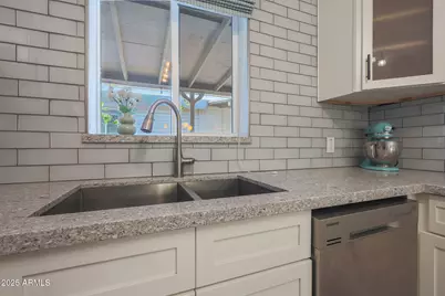 523 W Coolidge Street, Phoenix, AZ 85013 - Photo 19