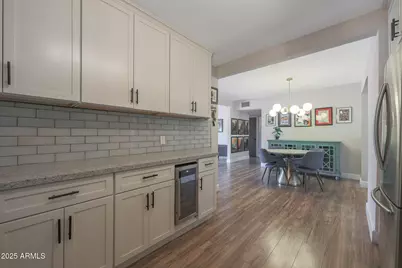 523 W Coolidge Street, Phoenix, AZ 85013 - Photo 17