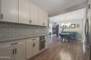 523 W Coolidge St, Phoenix, AZ 85013 - Photo 17