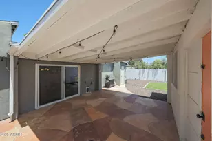 523 W Coolidge St, Phoenix, AZ 85013 - Photo 39