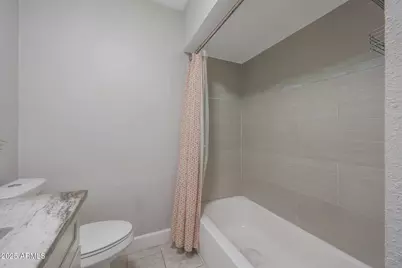 523 W Coolidge Street, Phoenix, AZ 85013 - Photo 31