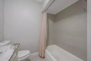 523 W Coolidge St, Phoenix, AZ 85013 - Photo 31