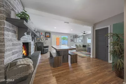 523 W Coolidge Street, Phoenix, AZ 85013 - Photo 21