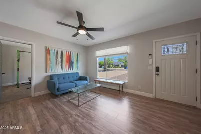 523 W Coolidge Street, Phoenix, AZ 85013 - Photo 9