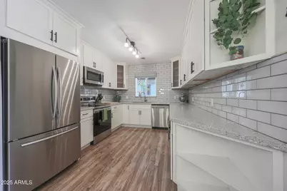 523 W Coolidge Street, Phoenix, AZ 85013 - Photo 15