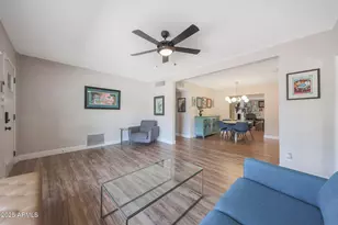 523 W Coolidge St, Phoenix, AZ 85013 - Photo 11