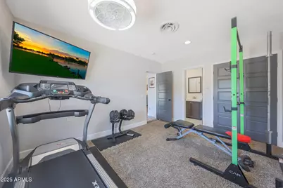 523 W Coolidge Street, Phoenix, AZ 85013 - Photo 27