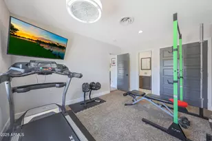 523 W Coolidge St, Phoenix, AZ 85013 - Photo 27