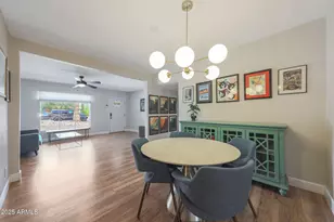 523 W Coolidge St, Phoenix, AZ 85013 - Photo 13