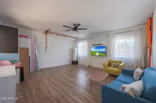 523 W Coolidge St, Phoenix, AZ 85013 - Photo 37