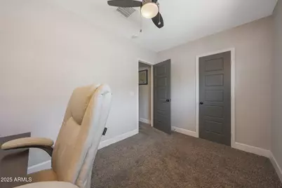 523 W Coolidge Street, Phoenix, AZ 85013 - Photo 33