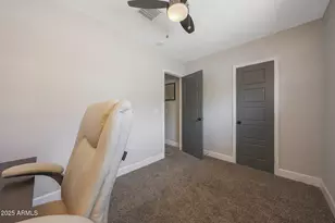 523 W Coolidge St, Phoenix, AZ 85013 - Photo 33