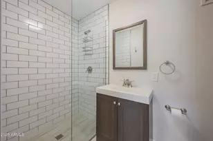 523 W Coolidge St, Phoenix, AZ 85013 - Photo 25