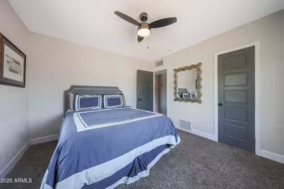 523 W Coolidge Street, Phoenix, AZ 85013 - Photo 29