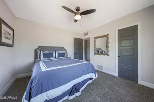 523 W Coolidge St, Phoenix, AZ 85013 - Photo 29