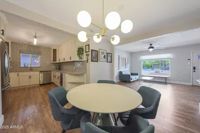 523 W Coolidge Street, Phoenix, AZ 85013 - Photo 5