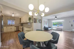 523 W Coolidge St, Phoenix, AZ 85013 - Photo 5